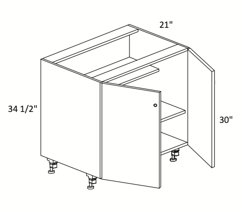 https://smartbim-library-production.s3.amazonaws.com/manufacturers/445d14f8-c109-4763-8d2f-05d15a9b87d4/products/0bb39598-8450-416f-b831-5f8de6f8f65a/ea00073e-d8b7-4ac6-a138-476a627fd74b/Vanity Base Full Height Butt Door.png